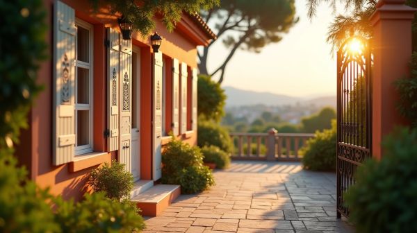 Comment choisir une assurance habitation adaptée à Montpellier