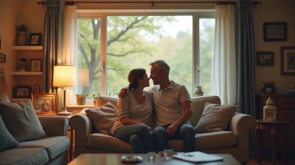 Comment trouver une assurance maison pas chère qui correspond à vos besoins