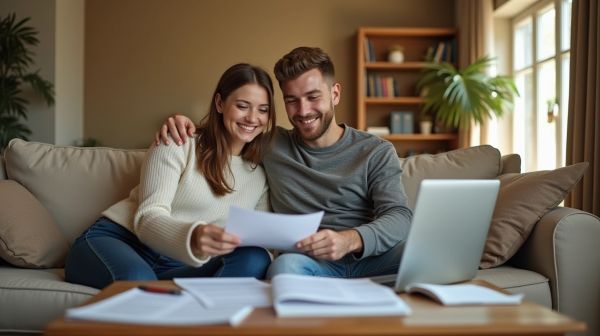 Comment trouver une assurance maison pas chère qui correspond à vos besoins