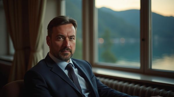 Courtier assurance suisse : guide pour choisir le bon intermédiaire