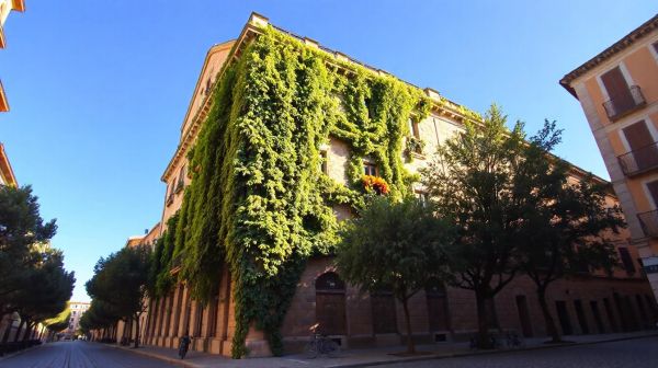 Les meilleures options d'assurance habitation à Montpellier