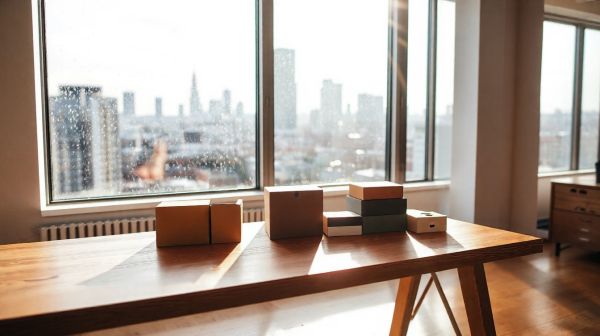 Les meilleures options de location de box à Lille pour vos biens