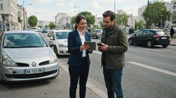 Les meilleures stratégies pour réduire le coût de votre assurance auto