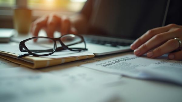Optimiser son assurance auto pour des économies garanties