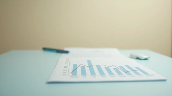 Pourquoi un devis mutuelle santé peut réduire vos dépenses médicales