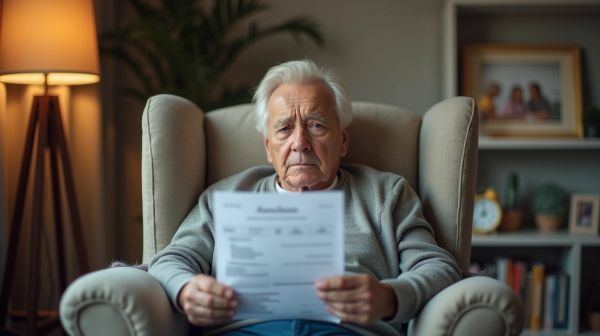 Pourquoi un devis mutuelle santé peut réduire vos dépenses médicales