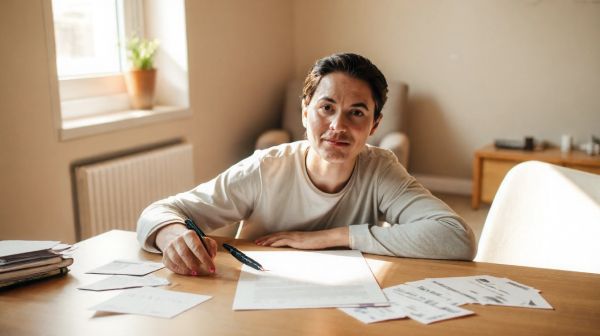 Top 5 raisons d'obtenir un devis mutuelle santé pour économiser