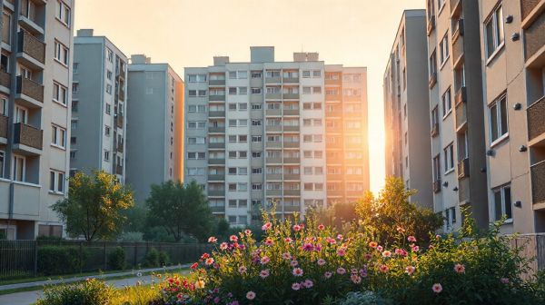 Top astuces pour dénicher une assurance habitation abordable