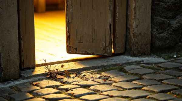 Top astuces pour dénicher une assurance habitation abordable