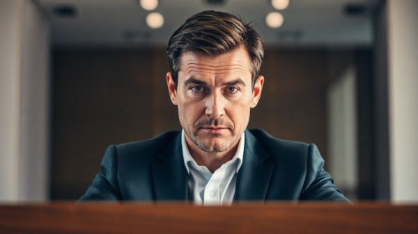 Top conseils pour sélectionner votre courtier d'assurance en Suisse