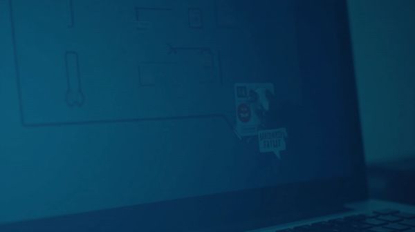 Tout savoir sur l'assurance cybersécurité pour protéger vos données