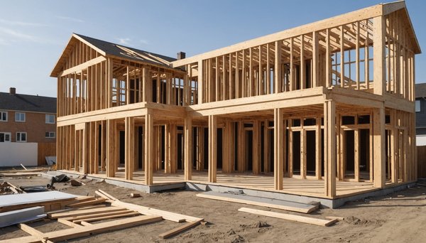 Rénovation immobilière : quand faire appel à un architecte ?